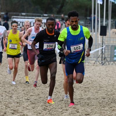 31-12-2024-sylvestercross-fotos-13-14U